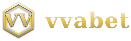 vvabet โลโก้