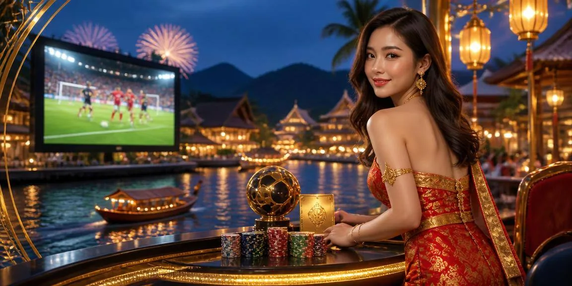 vvabet เล่นบนมือถือ