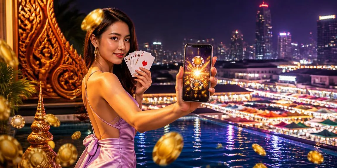 vvabet หน้าจอคอมพิวเตอร์