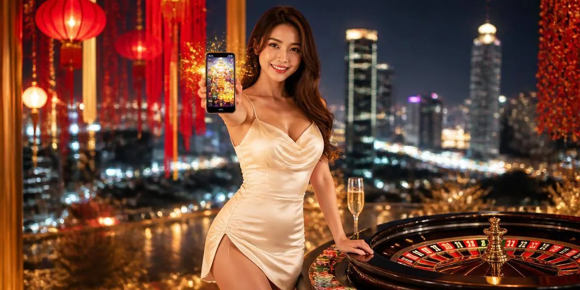 vvabet สมัครสมาชิก vvabet แล้วเข้าถึงทุกการแข่งขัน