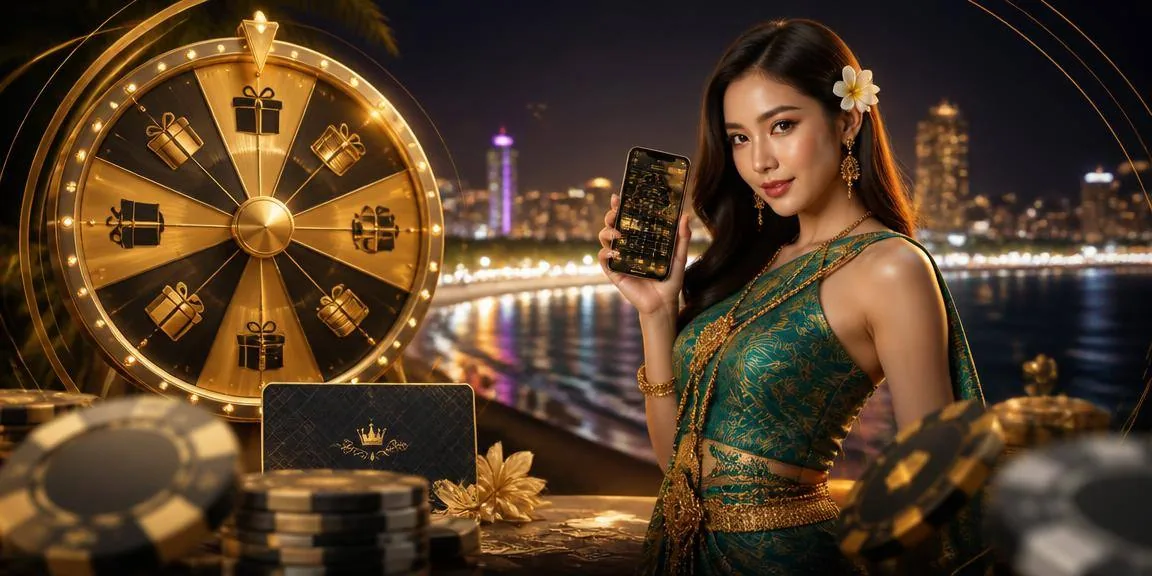 vvabet เกี่ยวกับวีวาเบท แบรนด์ที่เข้าใจคนดูบอล