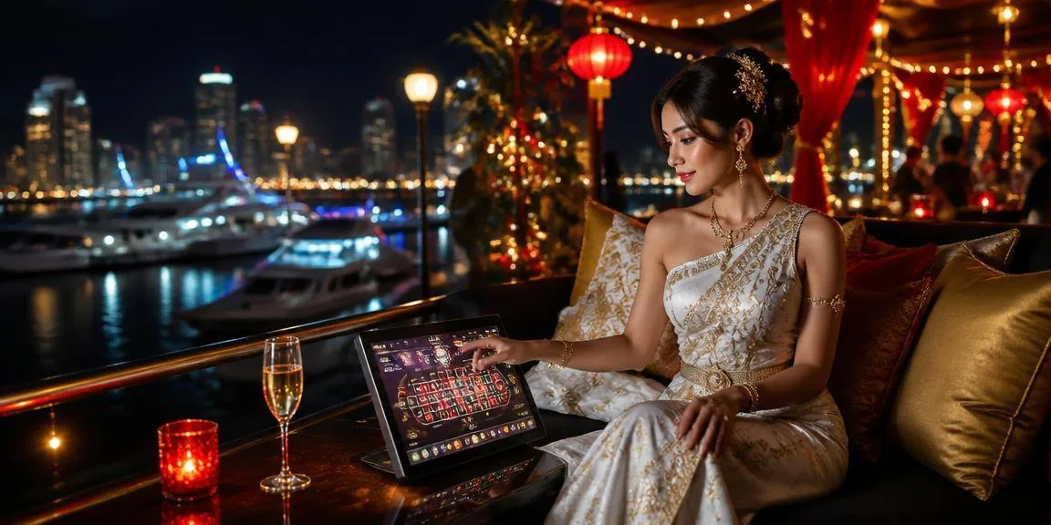 vvabet เราสร้างวีวาเบทมาเพื่อใคร