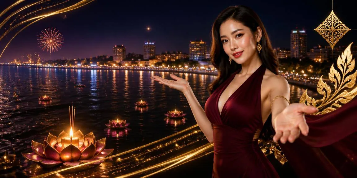 vvabet เข้าสู่ระบบ vvabet เข้าเดิมพันกีฬาและคาสิโนสดได้ทันที