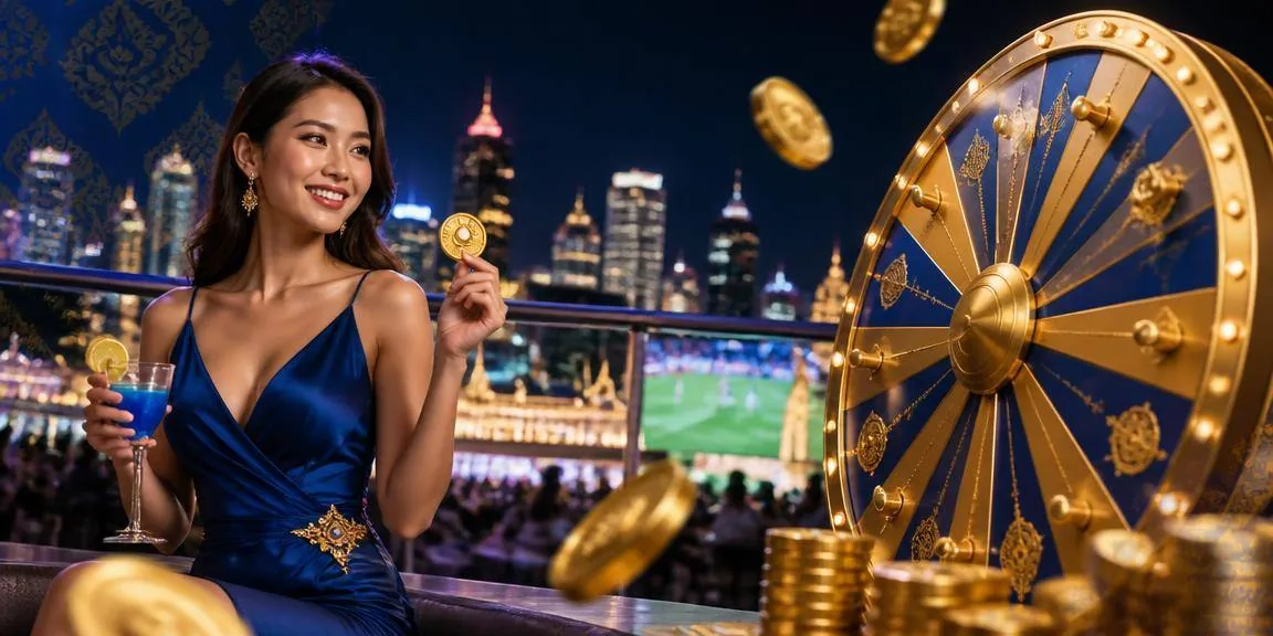 vvabet ข้อกำหนดและเงื่อนไขที่ครอบคลุมทุกขั้นตอนการใช้งาน
