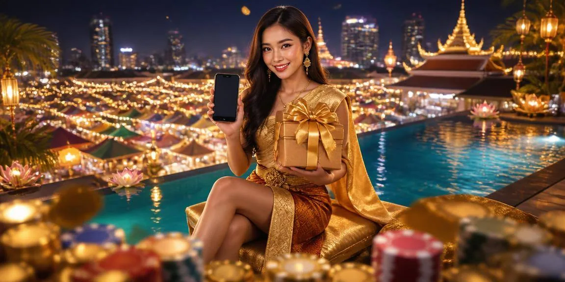 vvabet มังกรเสือ